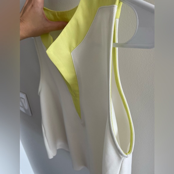 ZARA Top - Picture 4 of 5